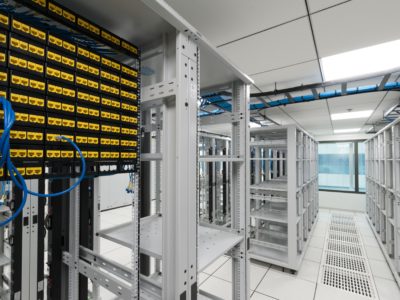 Vericonn-projects (1)