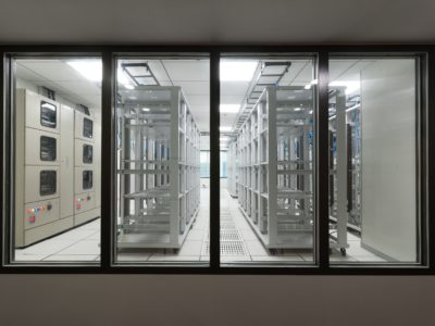 Vericonn-projects (10)