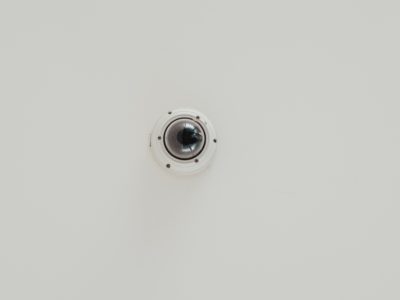 security-sstem