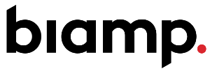 logo 15