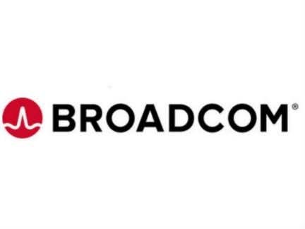 logo 13