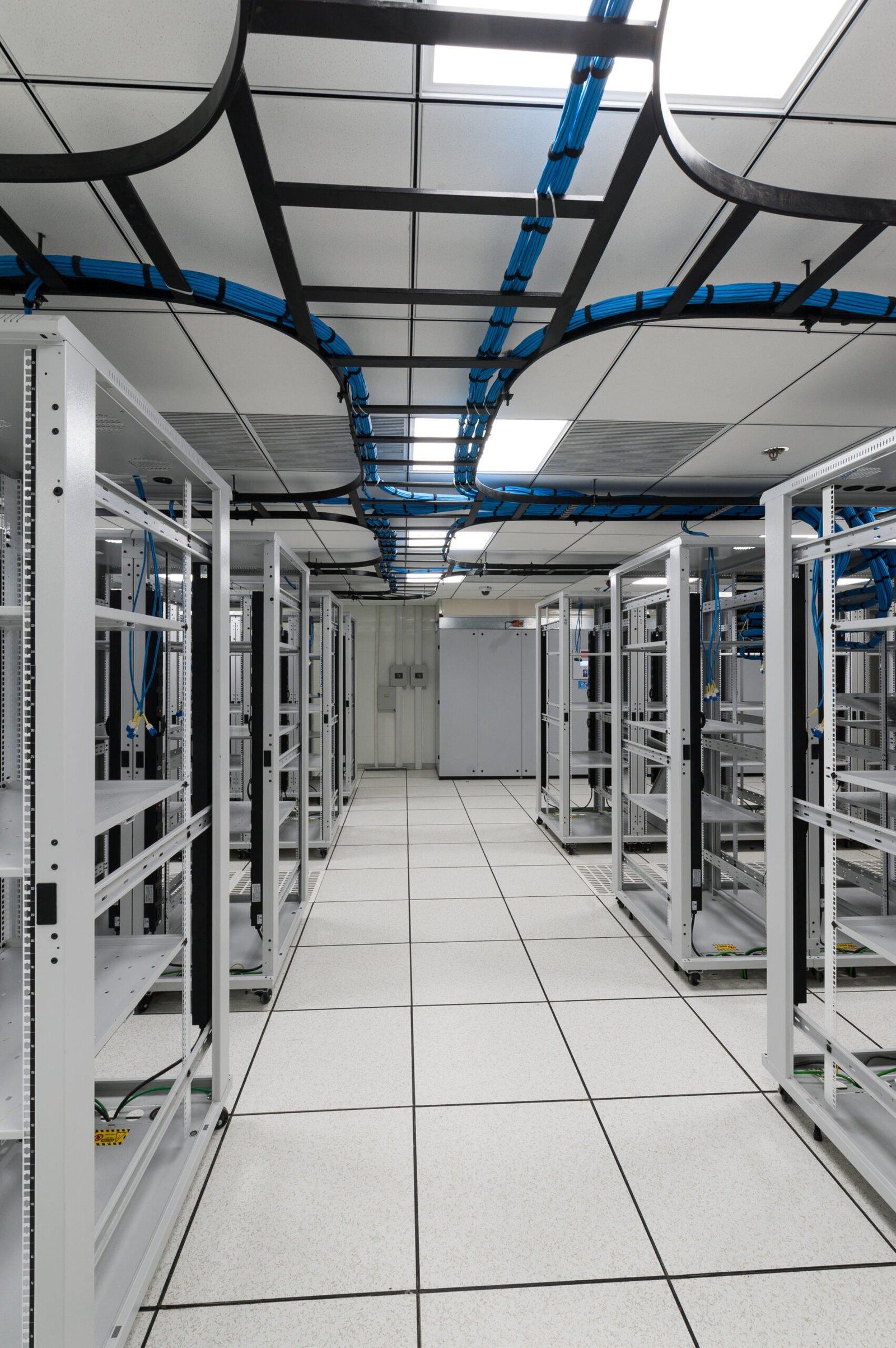 LAB