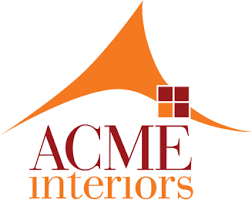 logo 14
