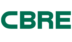 logo 12