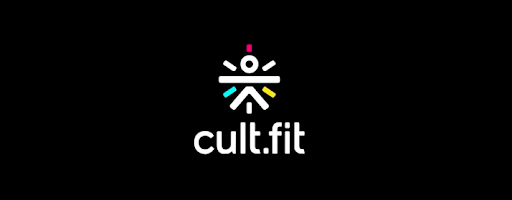 logo 11