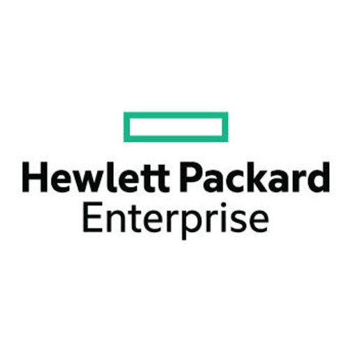 logo 9