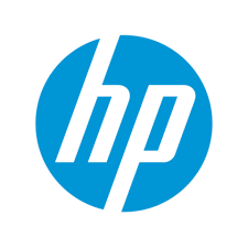 logo 10
