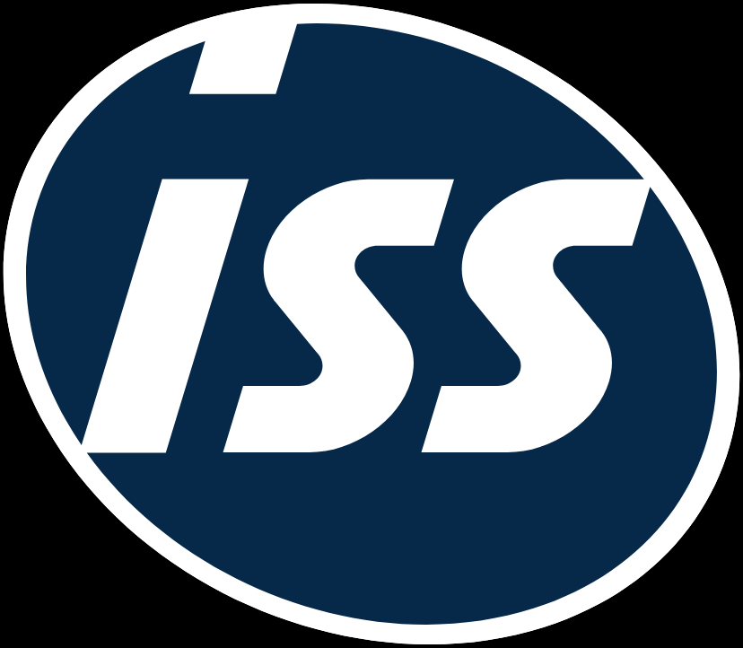 logo 8
