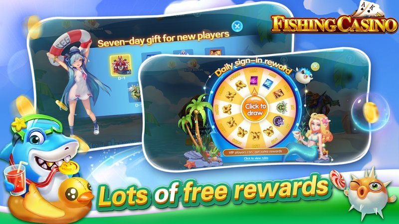 Ice Fishing Fever Hits the UK: Catch the Excitement with Our New Game