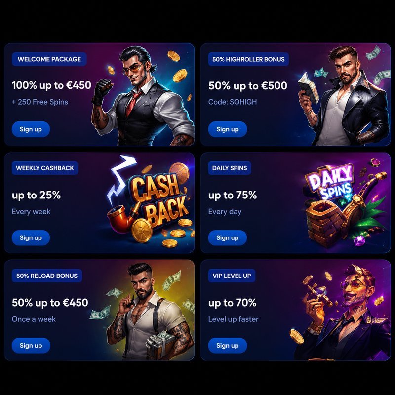 How to Securely Access Patrick Spins Casino from the UK, patrick spins casino login