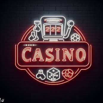 Is National Casino Really Worth the Hype? - overview