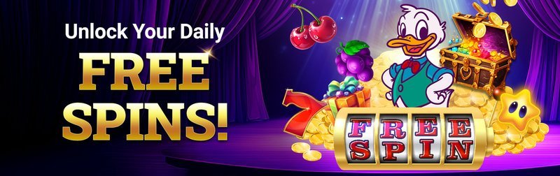 Why a Sunday Night Out Can Be the Perfect Reset, unlimluck casino slots
