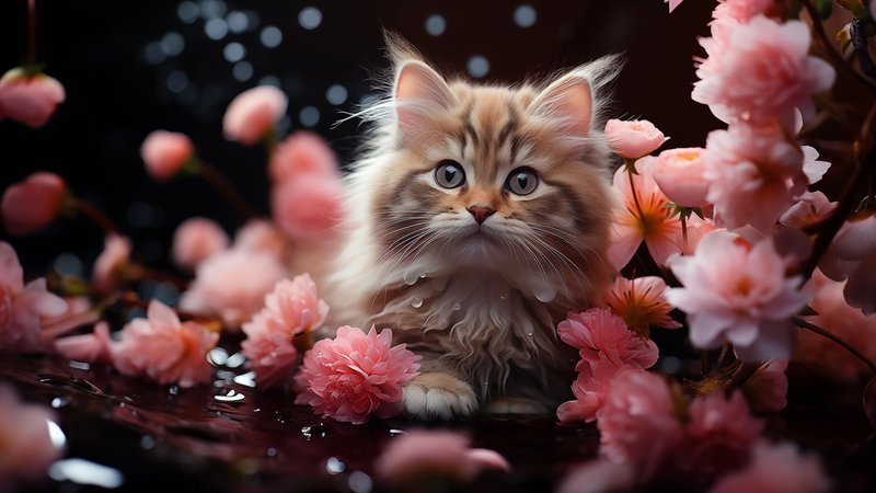 Wild tokyo a Italy