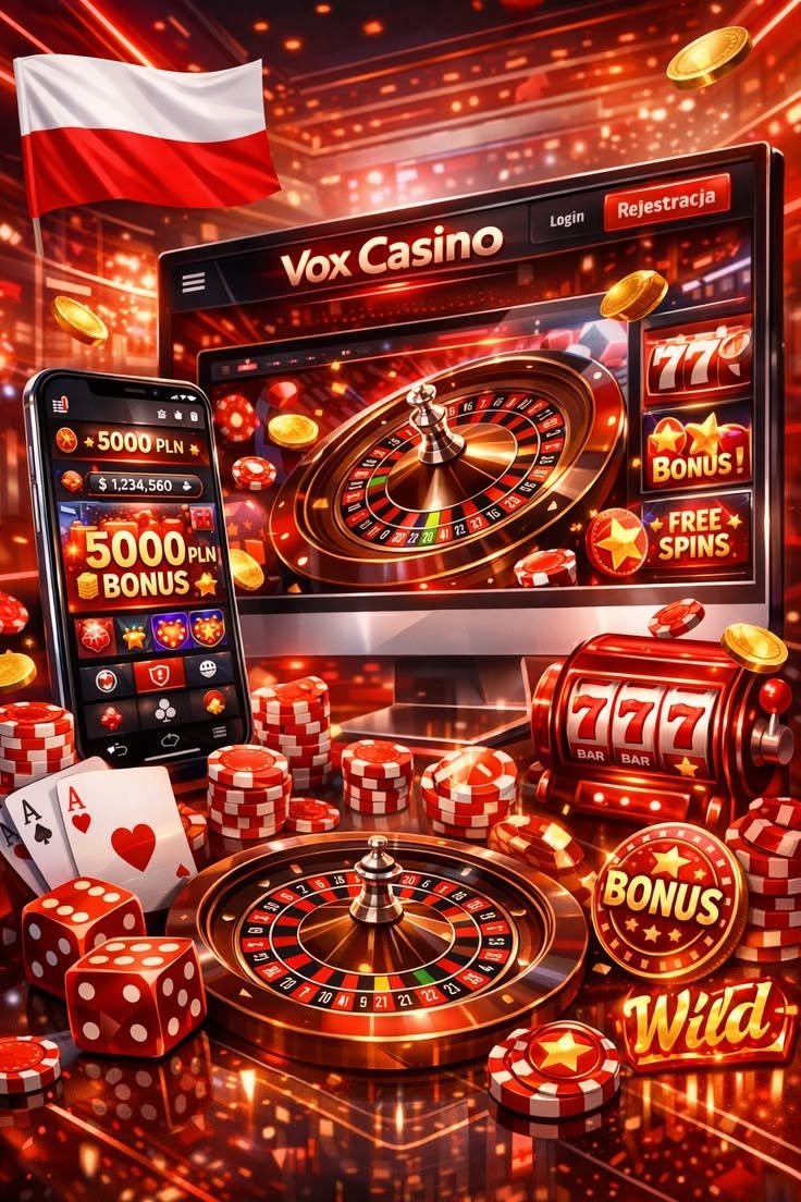 A look at lizaro bonus code
