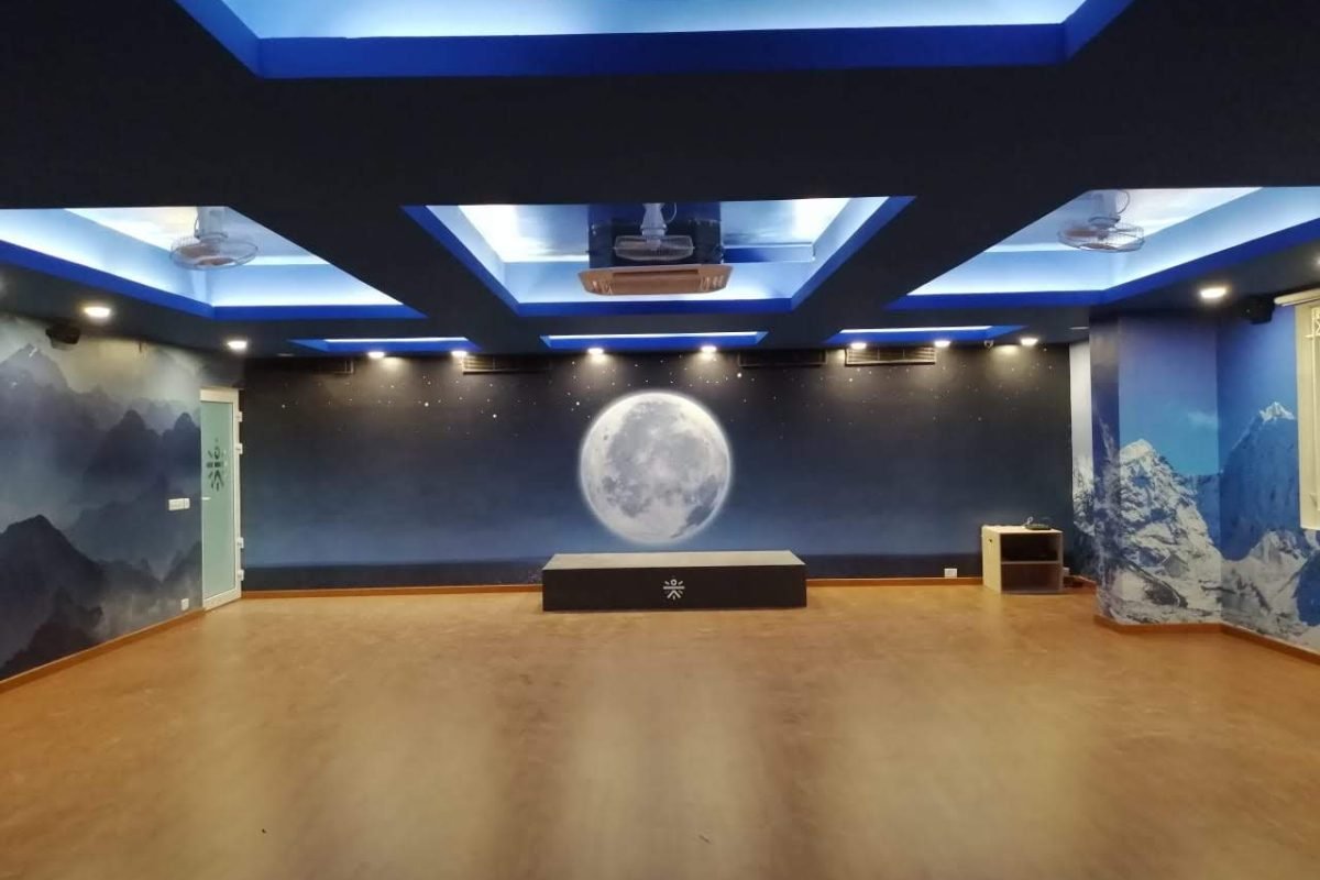 0897ed0f-52c8-471c-b0be-6d11bf552c19