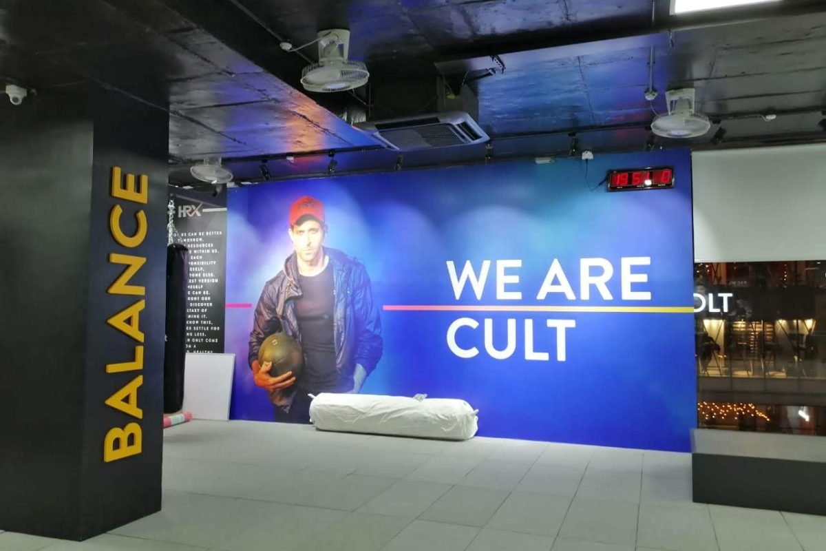 1cd2b859-964f-4a63-b566-a3e65b712834