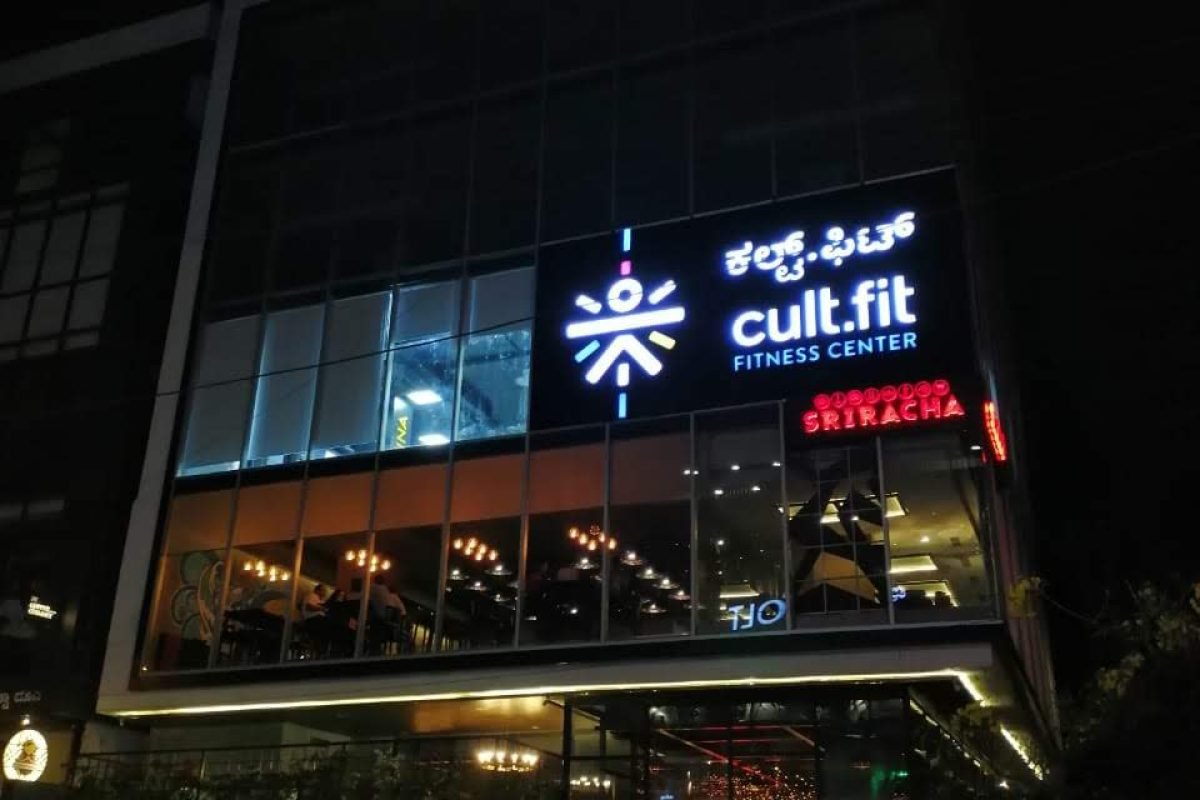 3bf12372-f2ab-4277-8eaa-5561044cc946