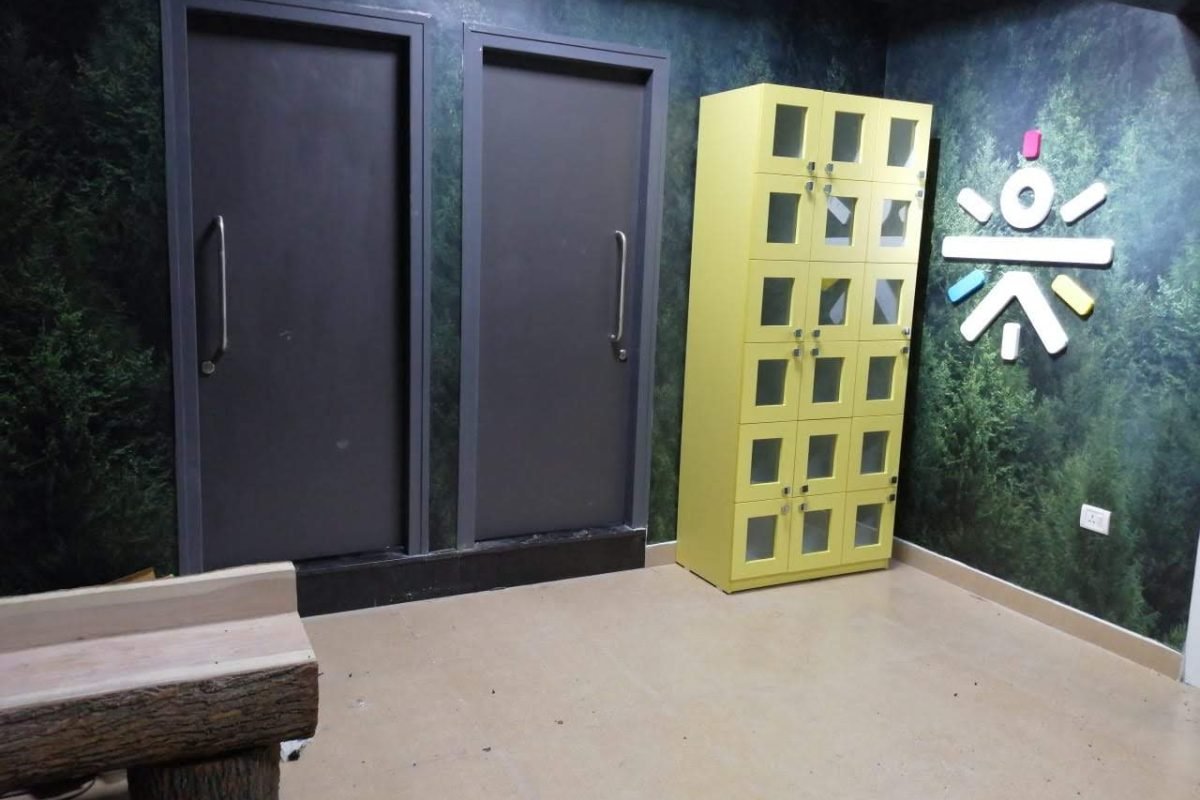 48ffe19b-b377-4ccf-a98e-54f940f9fe3a