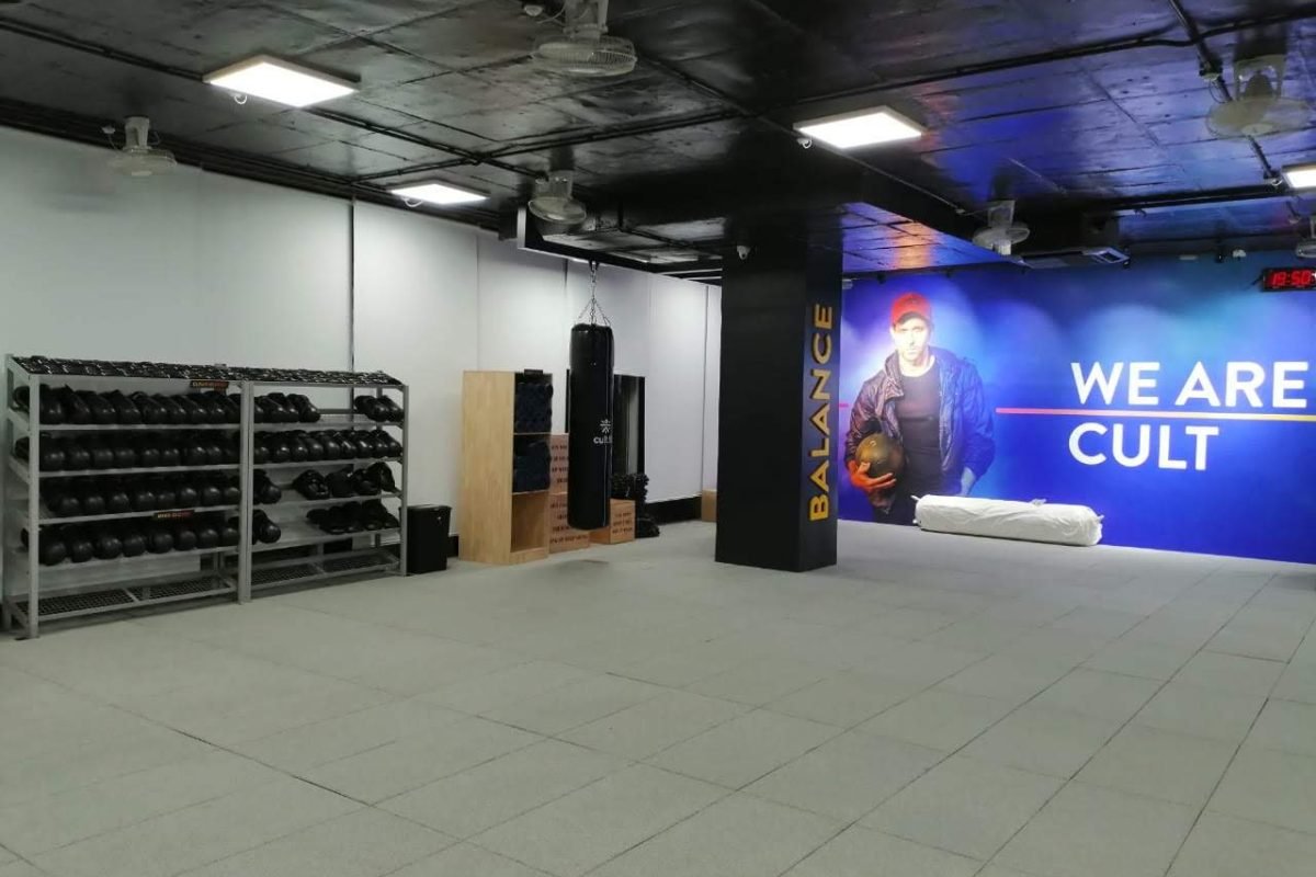 8751dadd-fe44-4e7d-a304-783ed12eb689