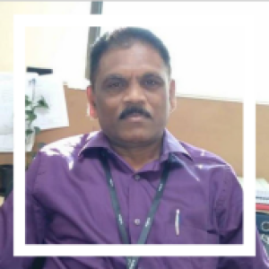 Gowda