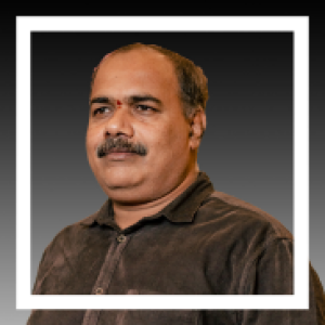 Raghunath