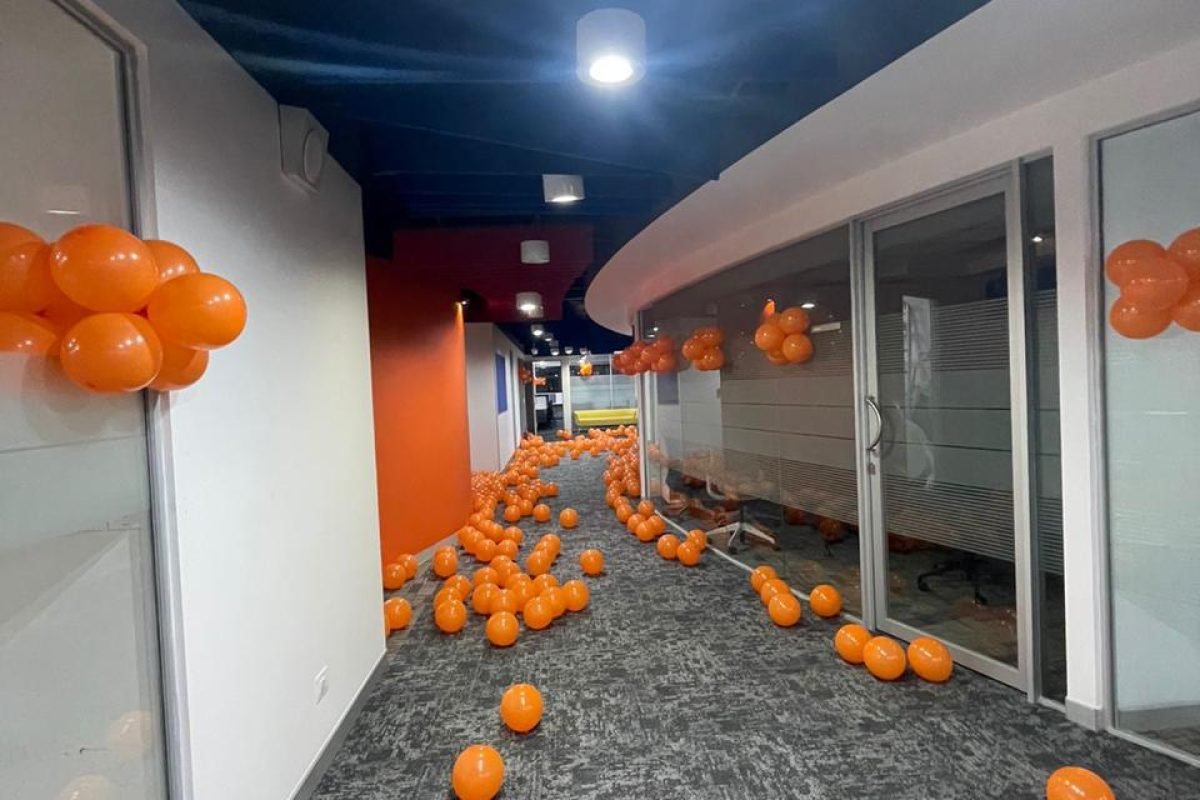 WhatsApp Image 2025-09-16 at 11.09.52 AM (1)