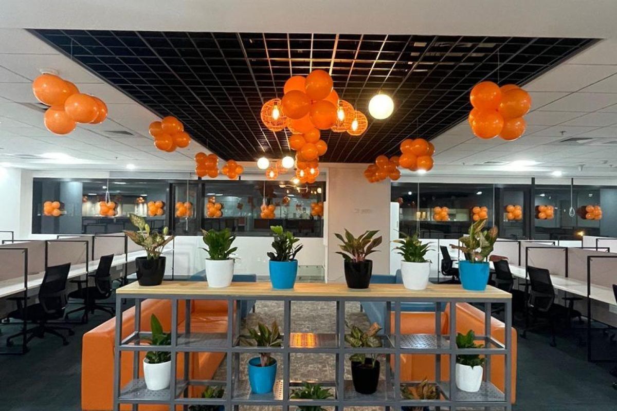 WhatsApp Image 2025-09-16 at 11.09.52 AM (2)