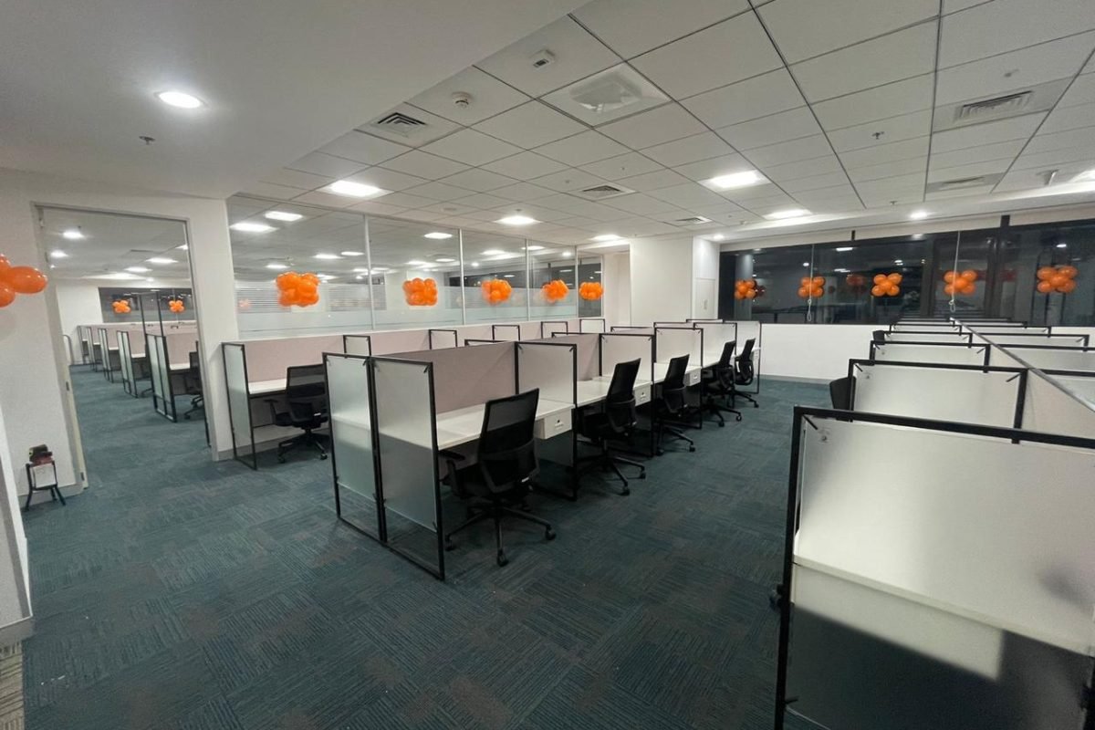 WhatsApp Image 2025-09-16 at 11.09.53 AM (1)