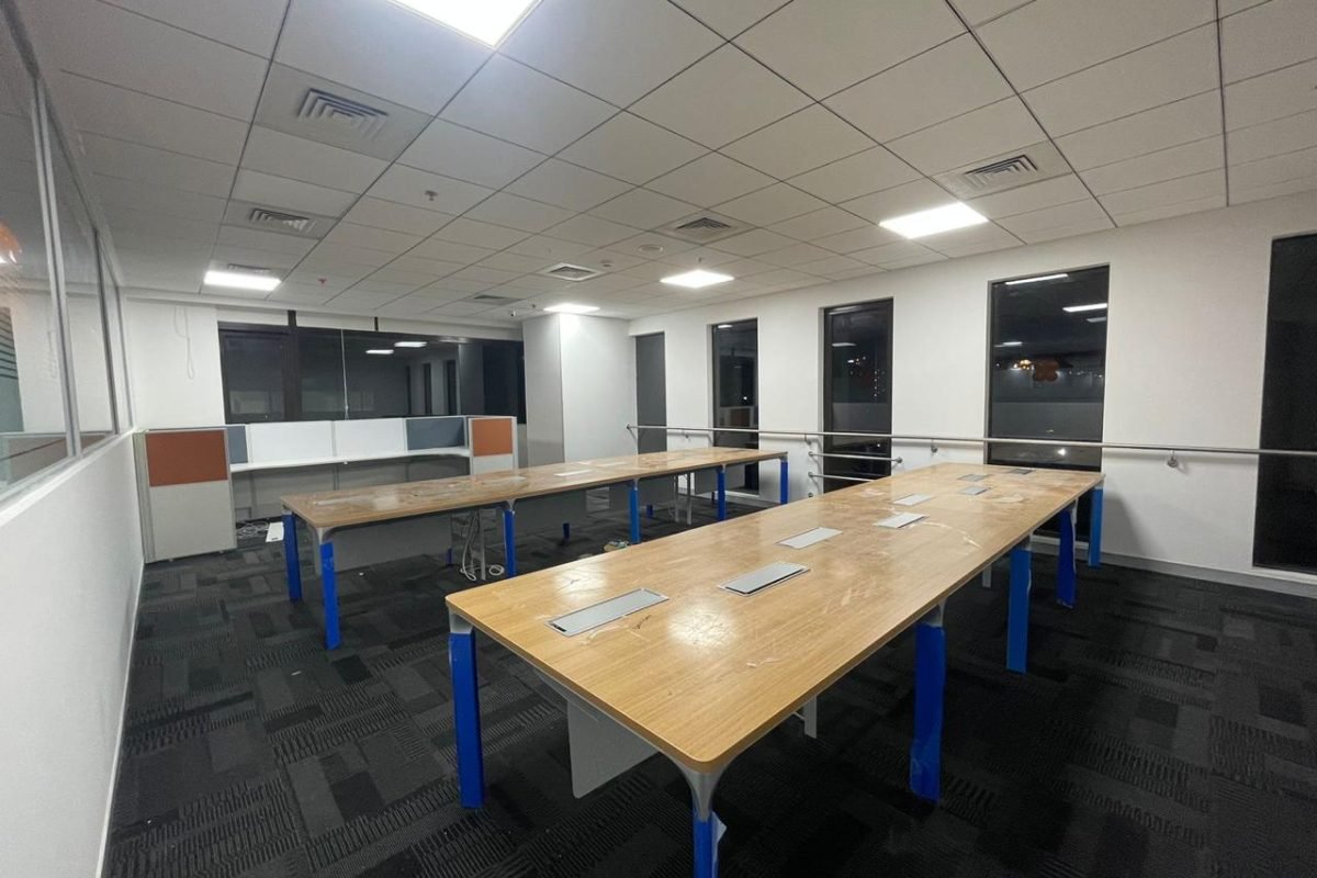 WhatsApp Image 2025-09-16 at 11.09.53 AM