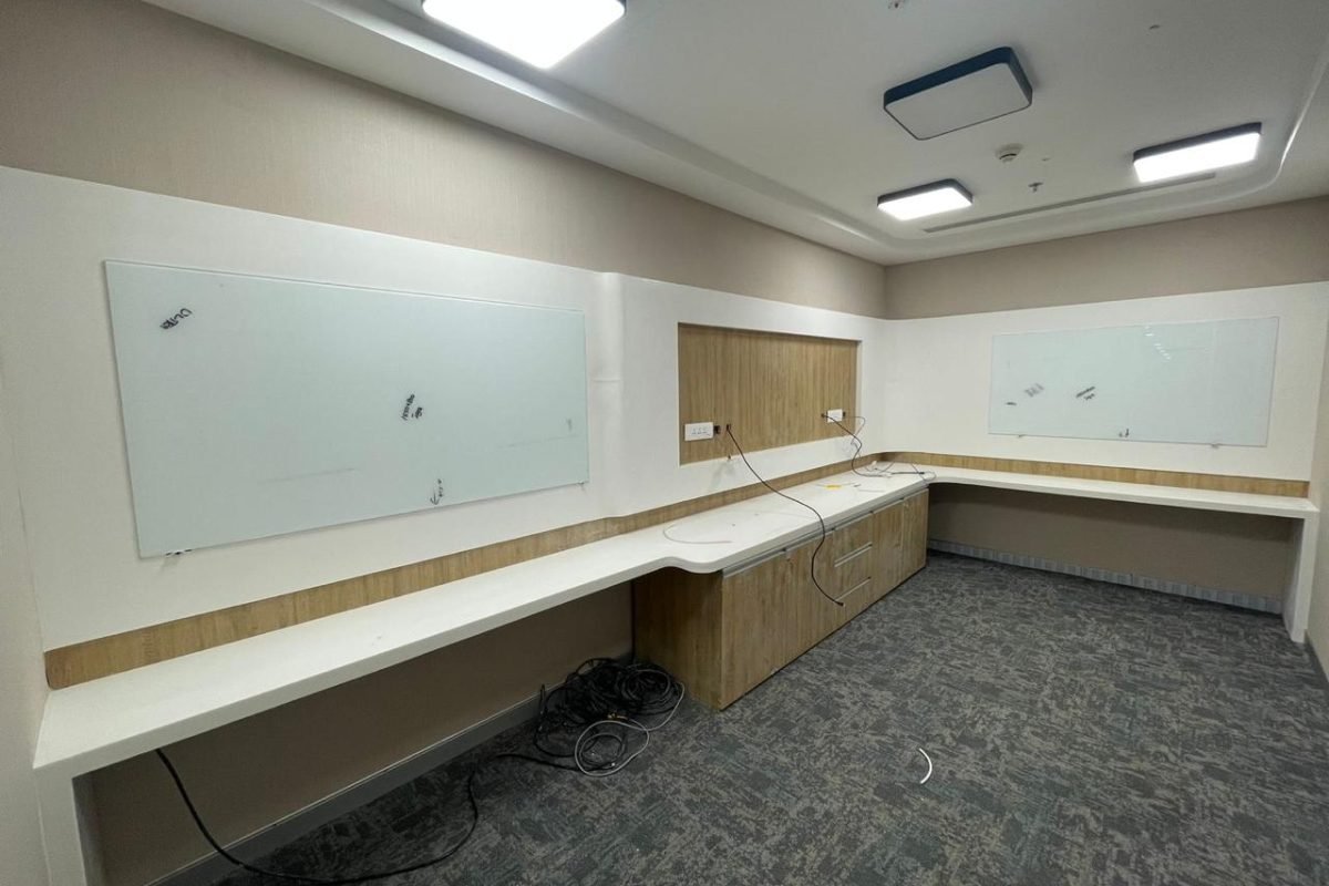 WhatsApp Image 2025-09-16 at 11.09.54 AM (1)