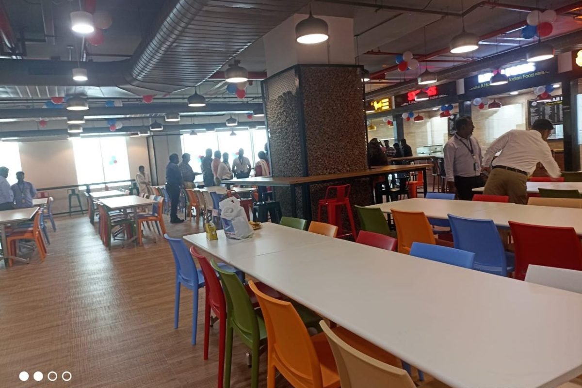 WhatsApp Image 2025-09-16 at 11.09.55 AM (2)