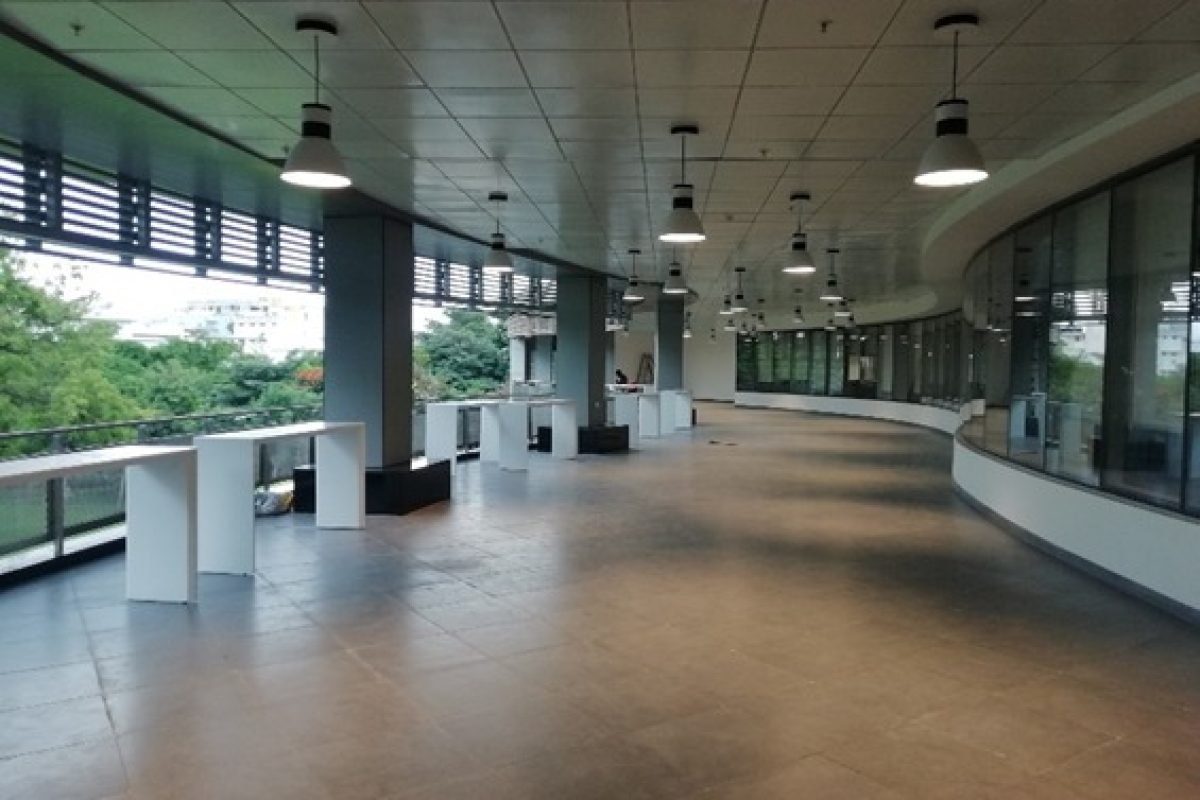 WhatsApp Image 2025-09-18 at 1.29.39 PM (1)