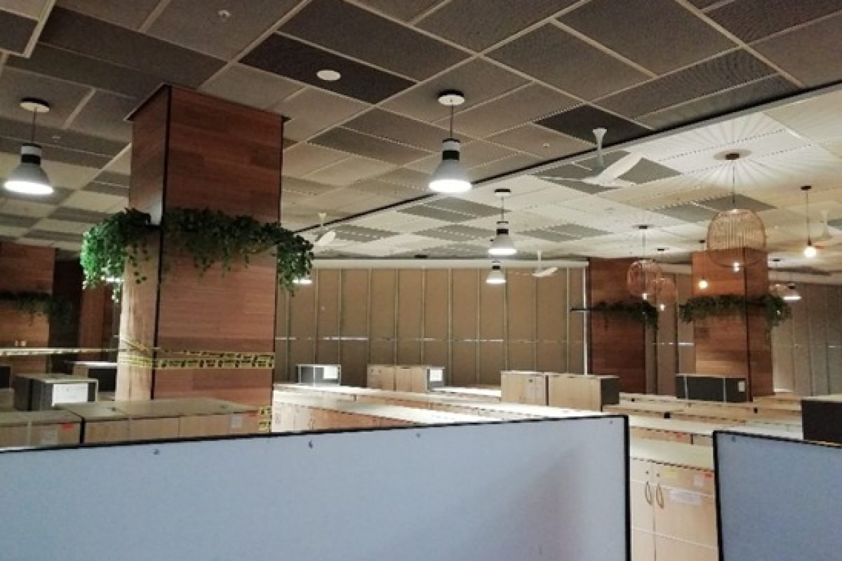 WhatsApp Image 2025-09-18 at 1.29.39 PM (2)