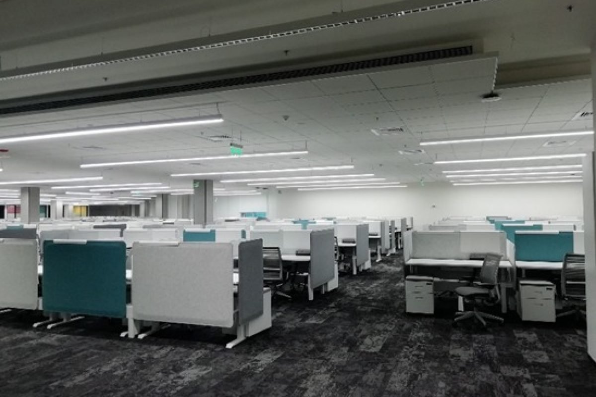 WhatsApp Image 2025-09-18 at 1.29.39 PM