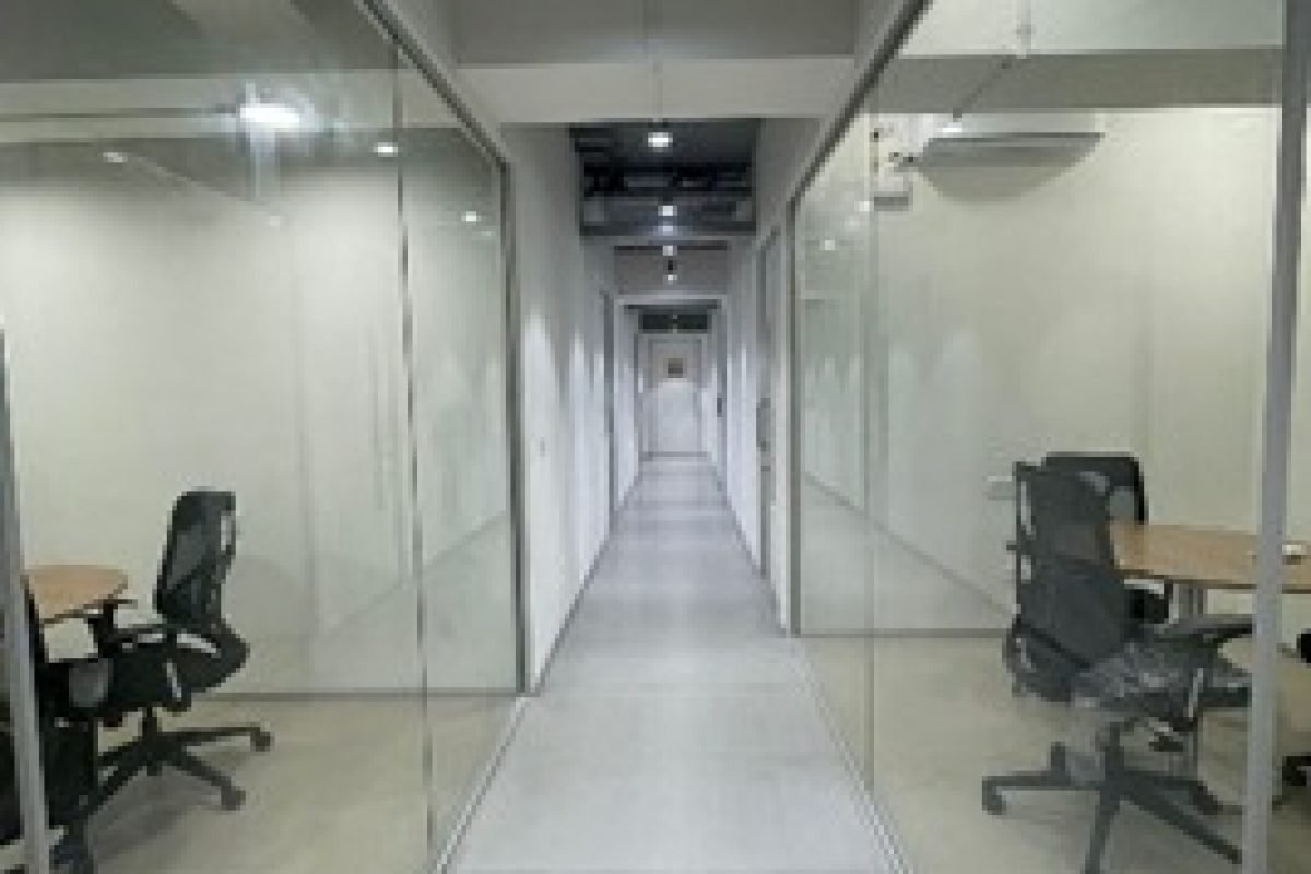 WhatsApp Image 2025-09-18 at 1.30.47 PM (1)