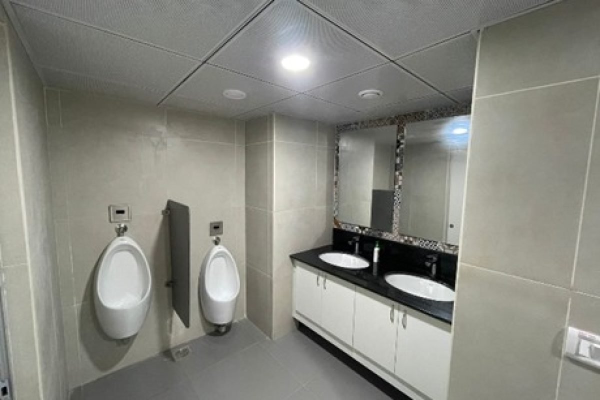 WhatsApp Image 2025-09-18 at 1.30.48 PM (2)