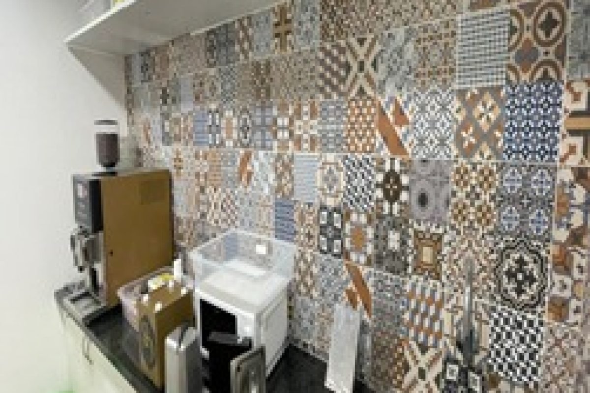 WhatsApp Image 2025-09-18 at 1.30.49 PM