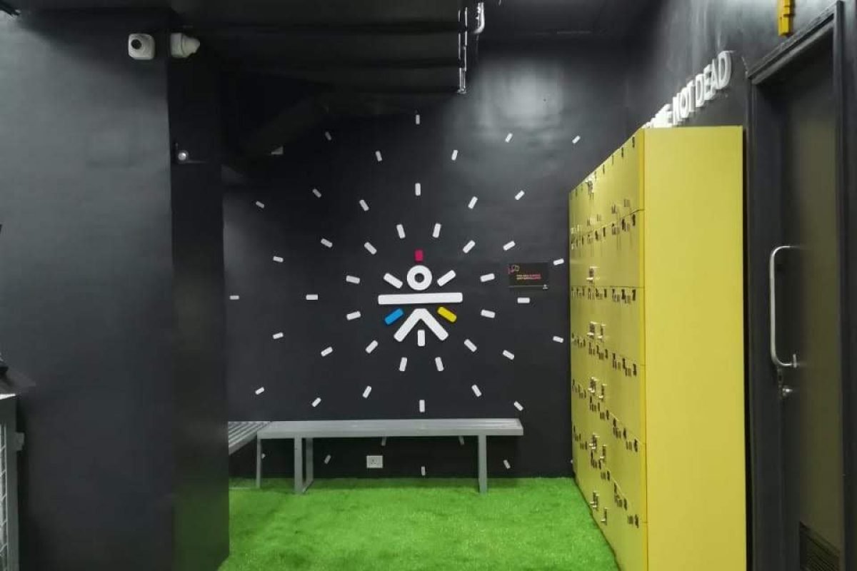 b0116899-207c-4950-94c0-4f26539965e2